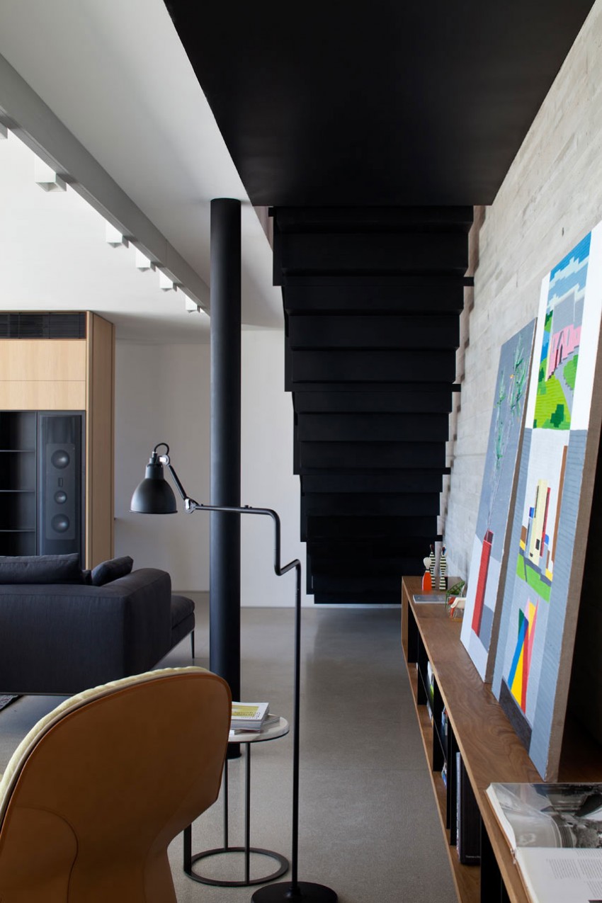 y duplex - beautiful penthouse-03