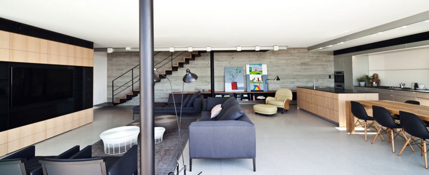 y duplex - beautiful penthouse-04