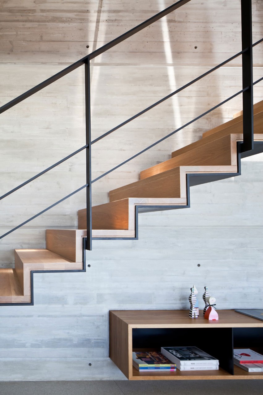 y duplex - beautiful penthouse-07