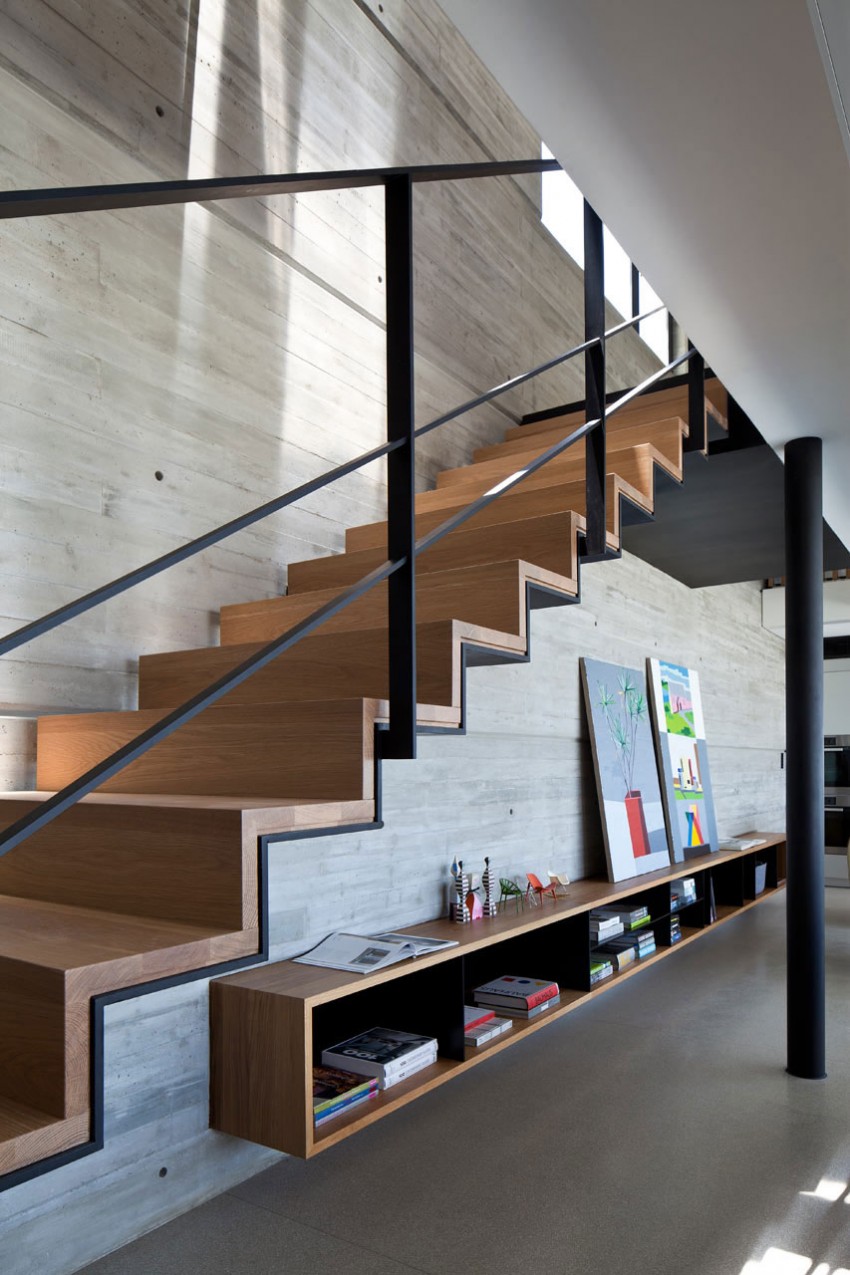 y duplex - beautiful penthouse-09
