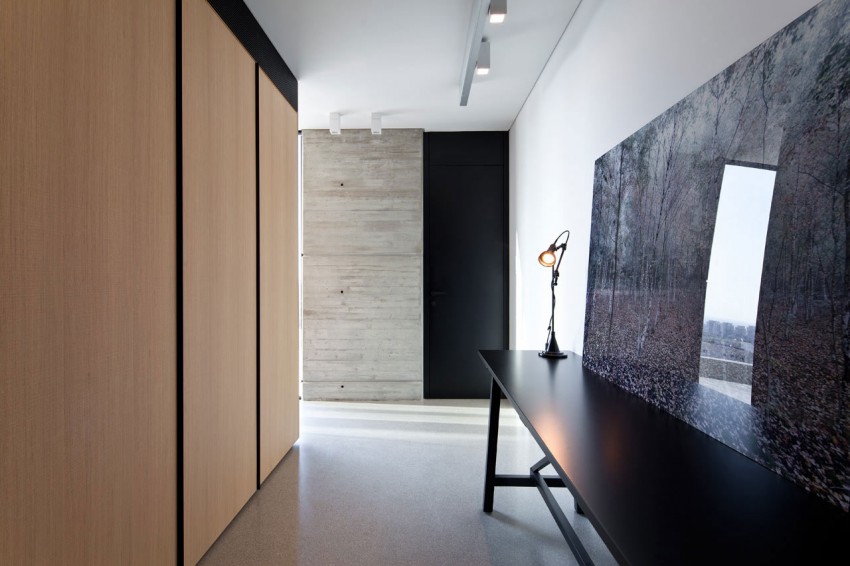 y duplex - beautiful penthouse-17