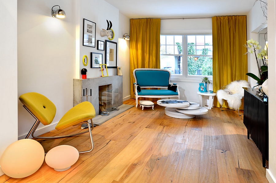 yellow blue interiors ideas-04