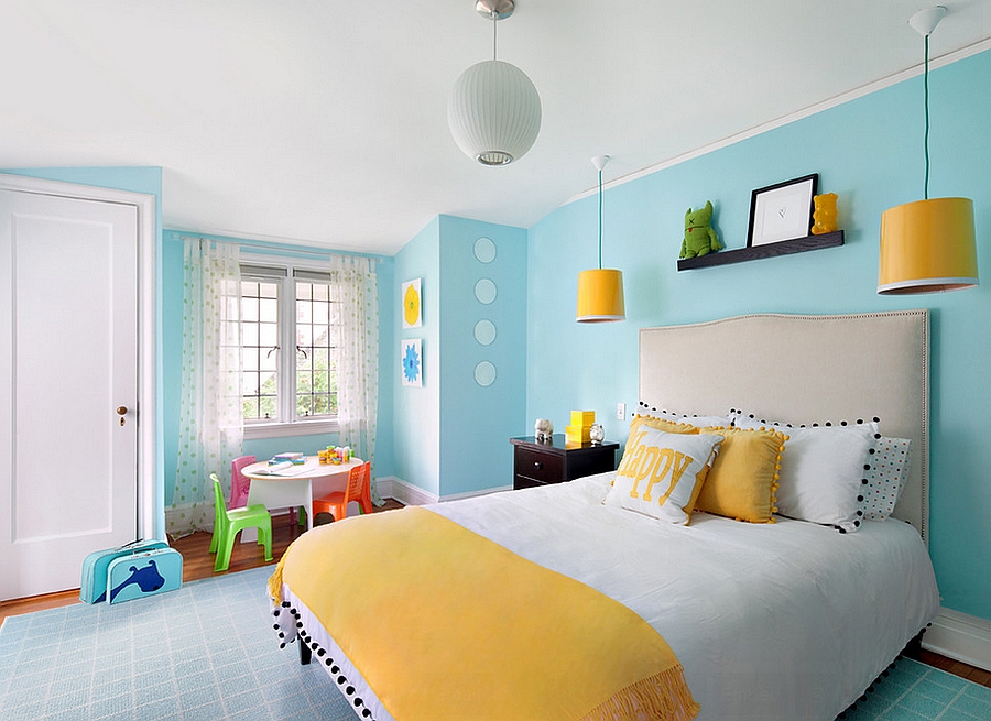 yellow blue interiors ideas-05