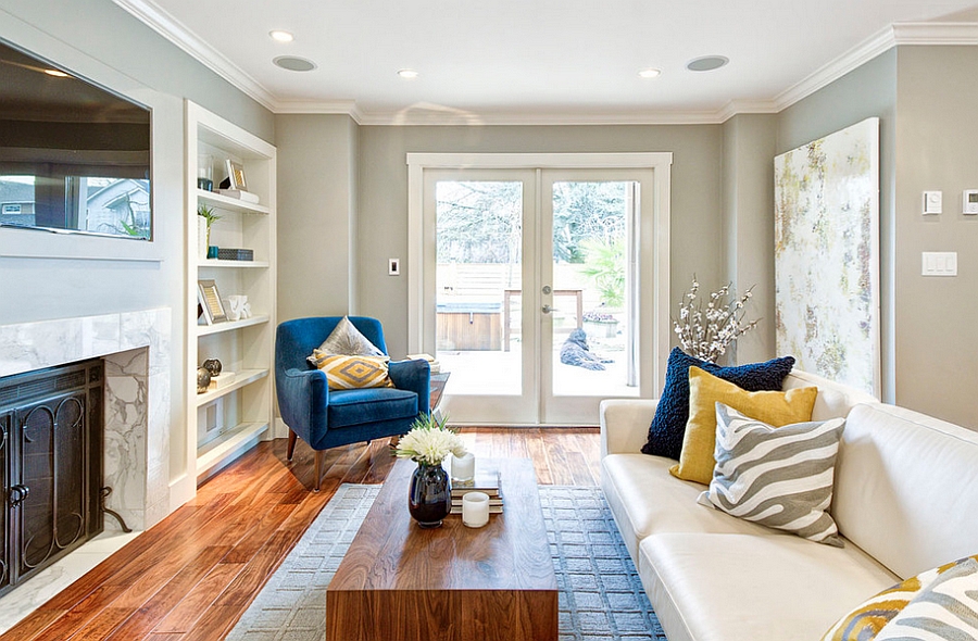 yellow blue interiors ideas-16