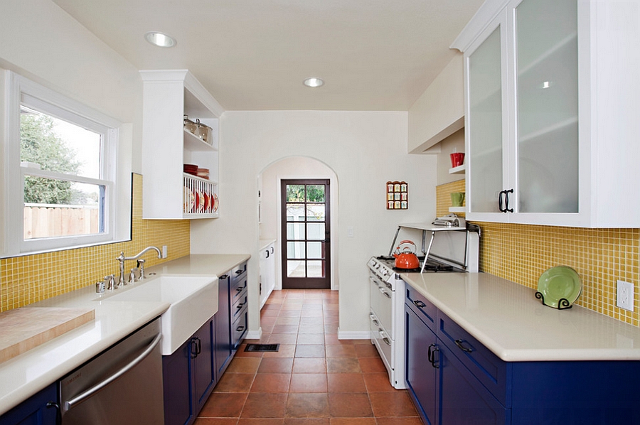 yellow blue interiors ideas-21