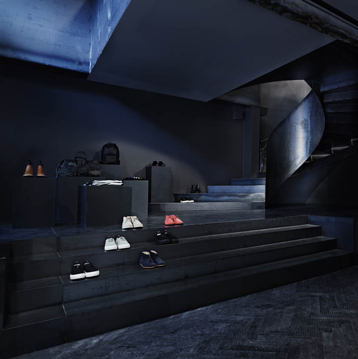 yme-store-08