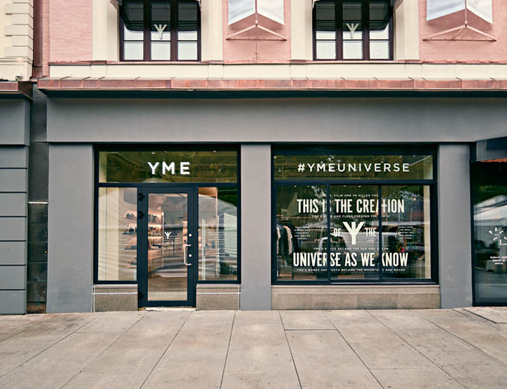 yme-store-10