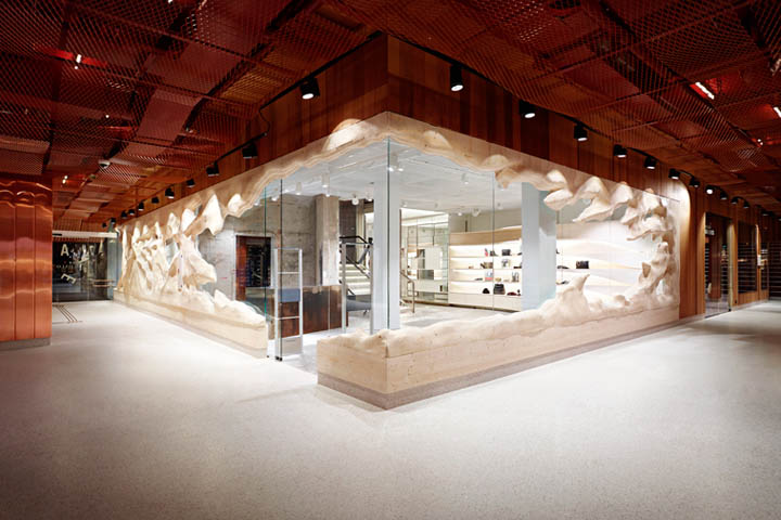 yme-store-11