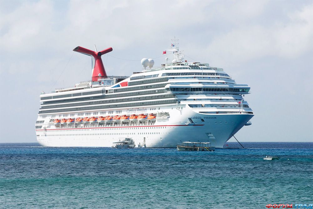 carnival-freedom-01