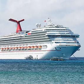 carnival-freedom-01