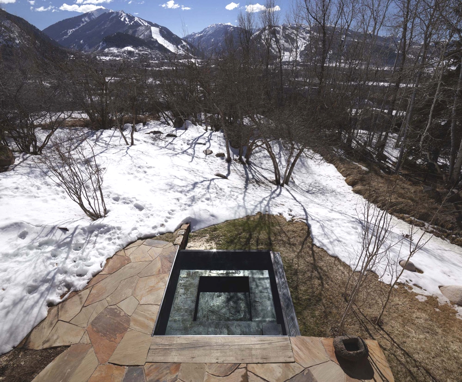 contemporary-chalet-colorado-03
