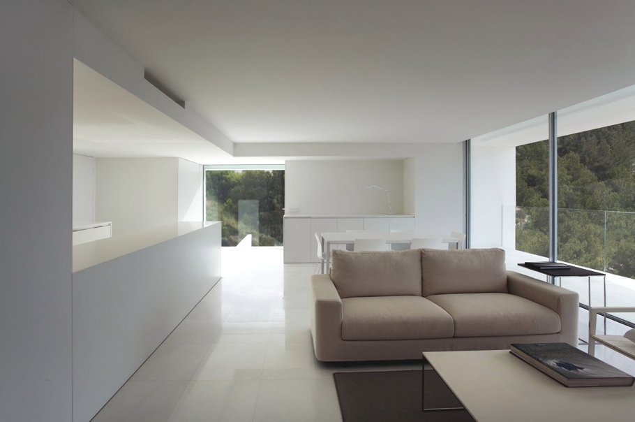 contemporary-property-calp-spain