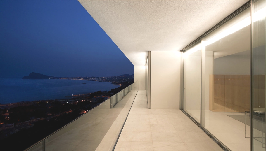 contemporary-property-calp-spain