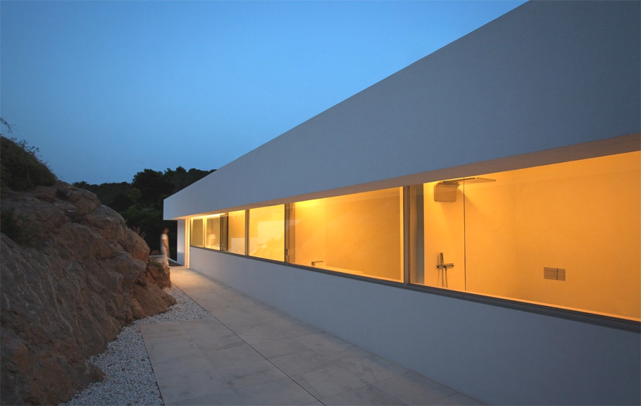 contemporary-property-calp-spain