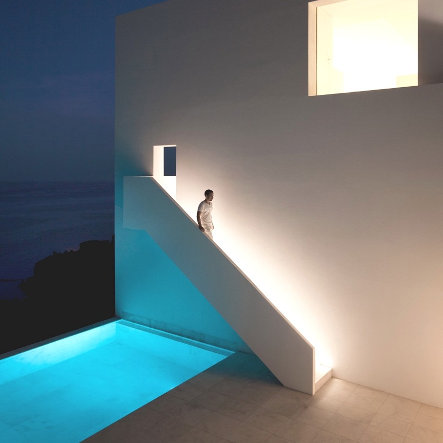 contemporary-property-calp-spain