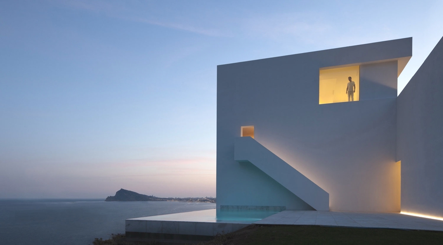 contemporary-property-calp-spain