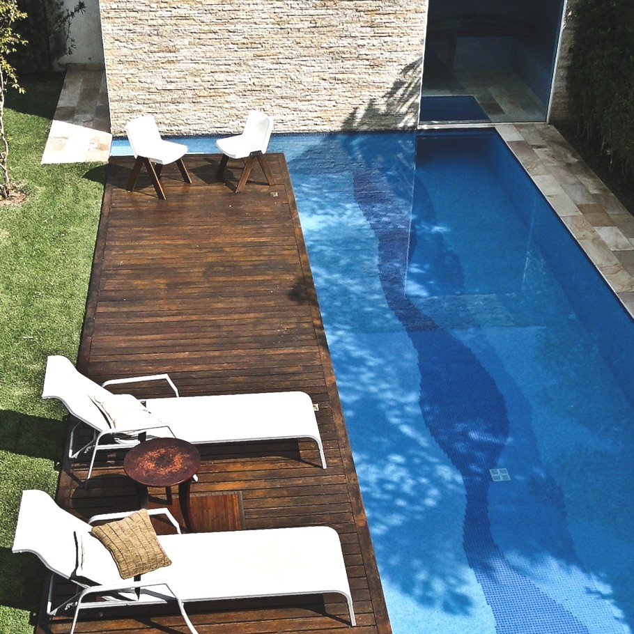 contemporary-property-sao-paulo-brazil