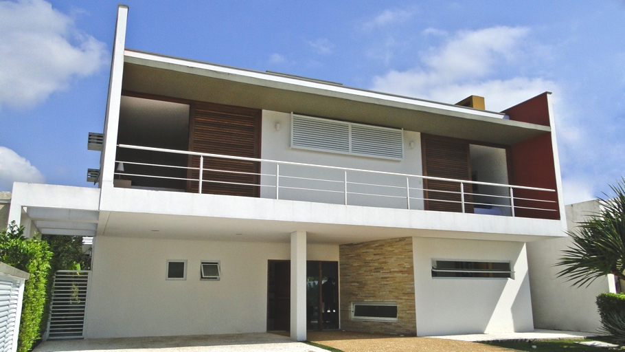 contemporary-property-sao-paulo-brazil