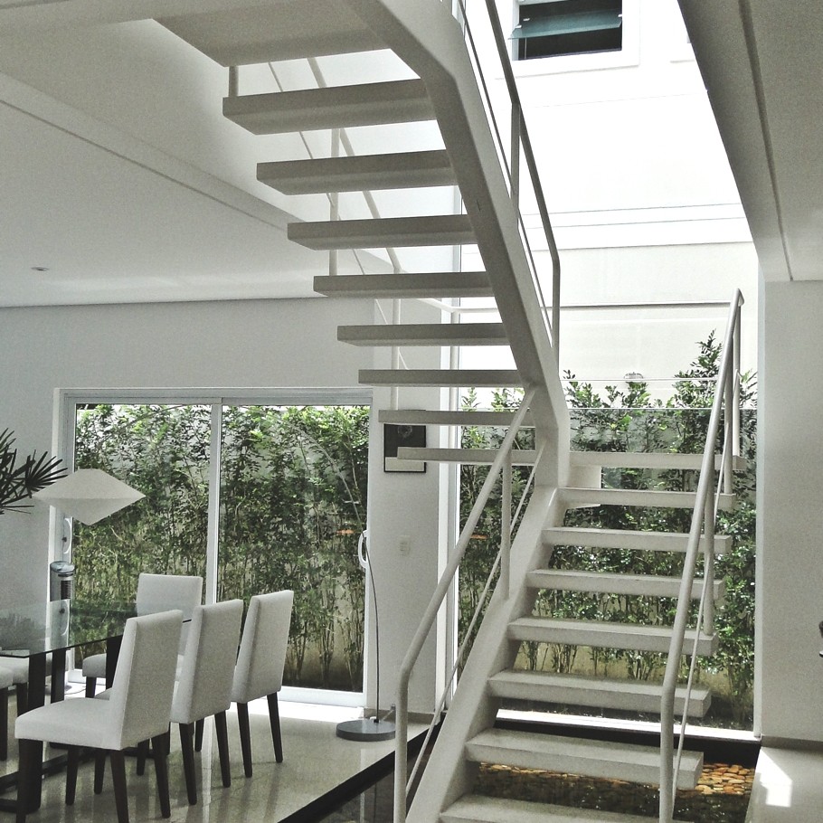 contemporary-property-sao-paulo-brazil