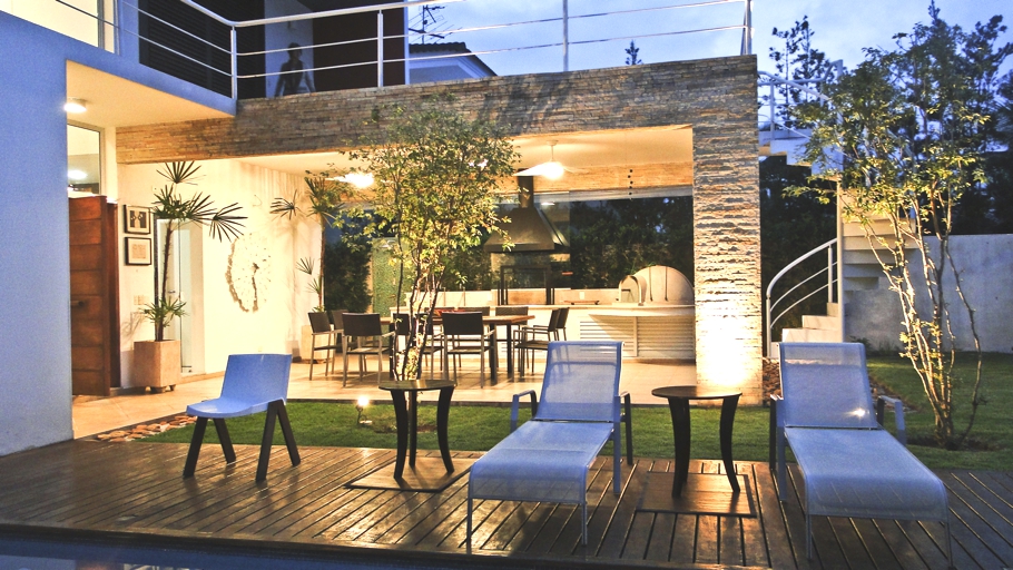 contemporary-property-sao-paulo-brazil