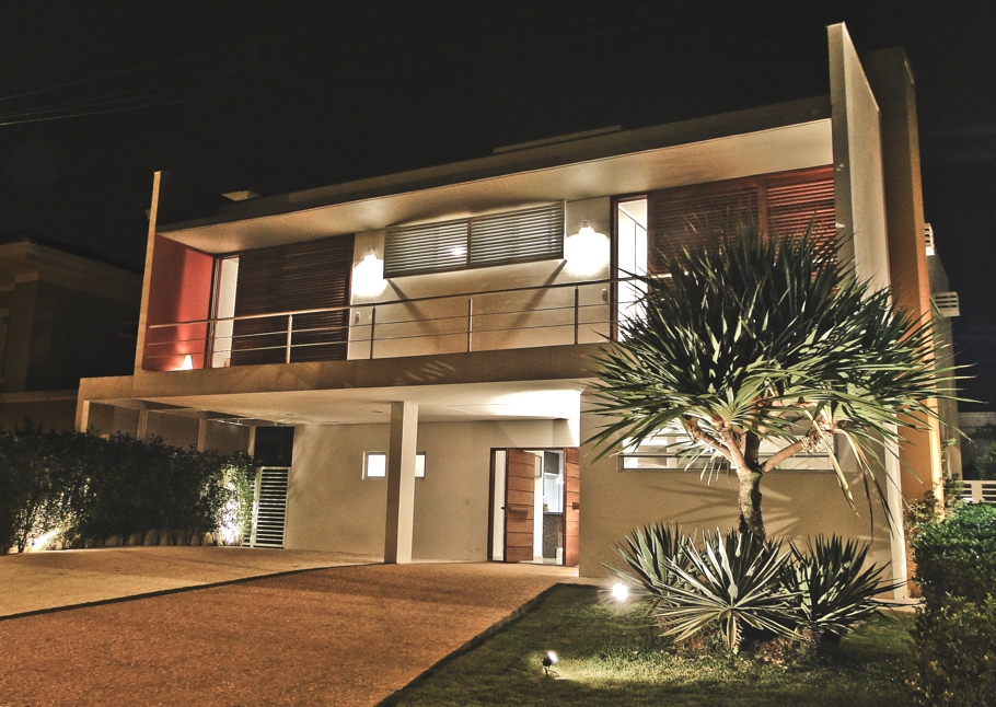 contemporary-property-sao-paulo-brazil