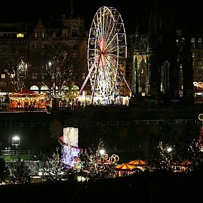 happy-new-year-edinburgh-01