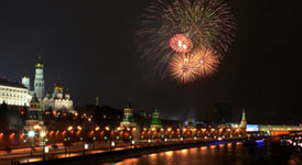 happy-new-year-moscow-001