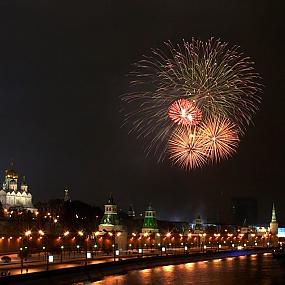 happy-new-year-moscow-01