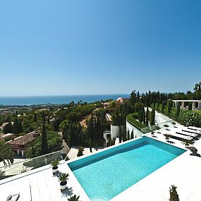 luxury-property-marbella-spain-09