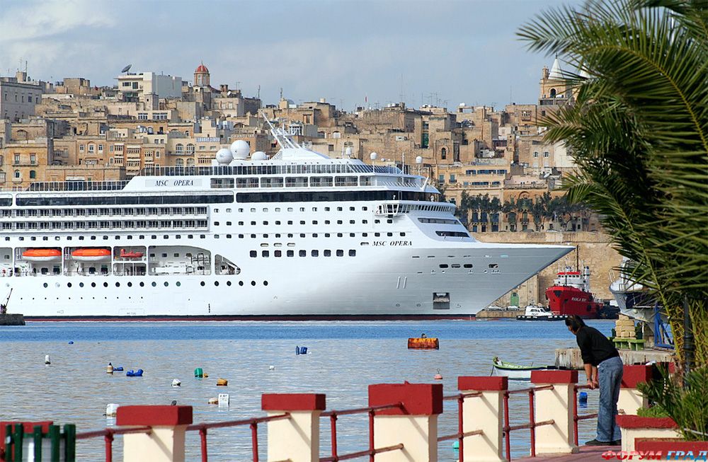 msc-opera-01