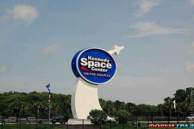 Музеи и театры