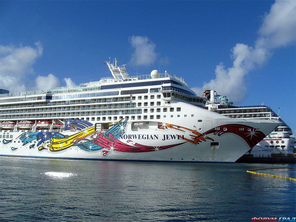 norwegian-cruise-line-01