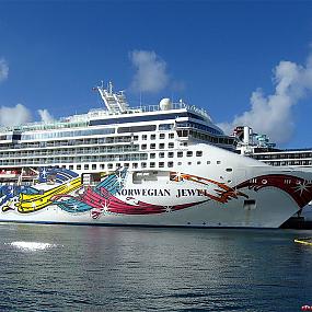 norwegian-cruise-line-01