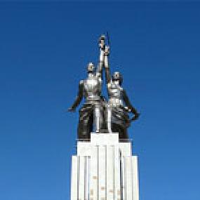 rabochii-kolkhoznitsa-001