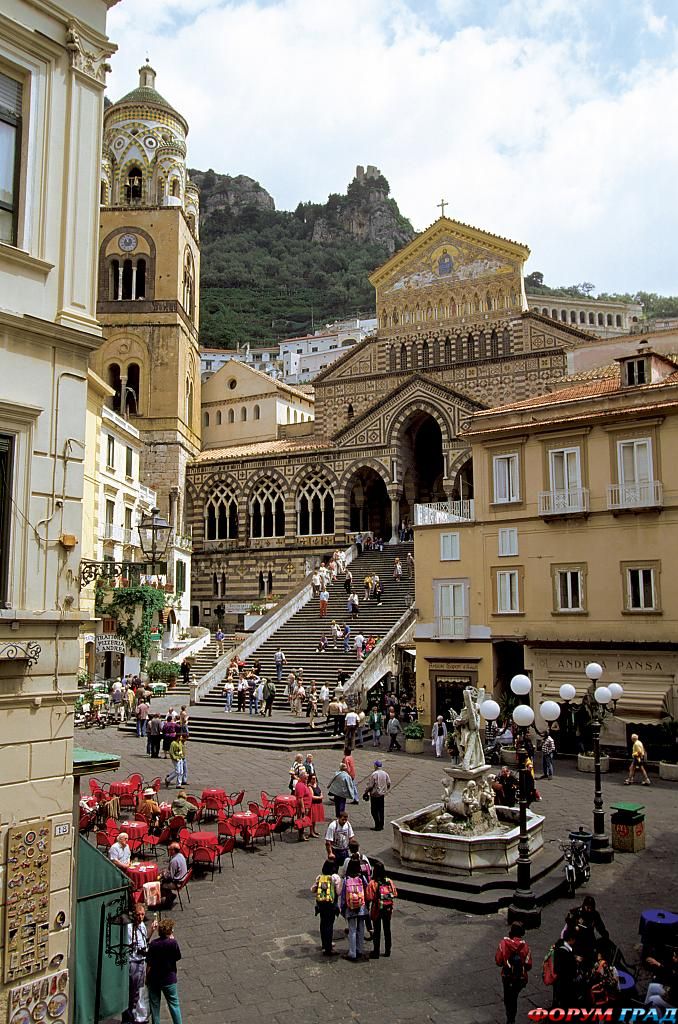 samye-krasivye-mesta-italii-061