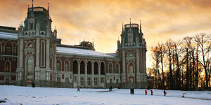 tsaritsyno-02