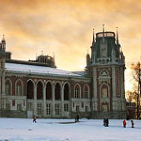 tsaritsyno-02