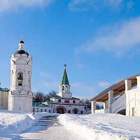 usadba-kolomenskoe-01