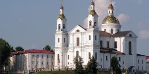 vitebsk-svyato-uspenskii-sobor-001