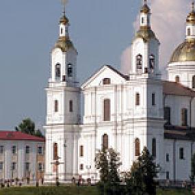 vitebsk-svyato-uspenskii-sobor-001