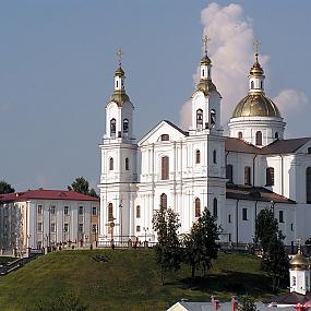 vitebsk-svyato-uspenskii-sobor-01