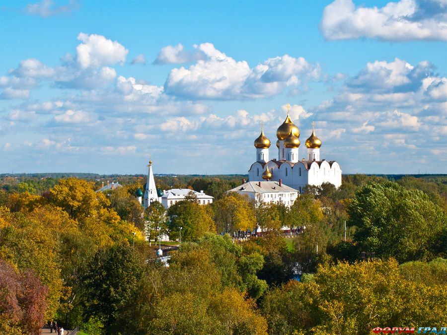 yaroslavl-uspenskii-sobor-01