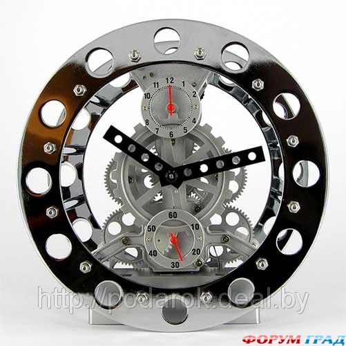 4850849 w640 h640 tl103