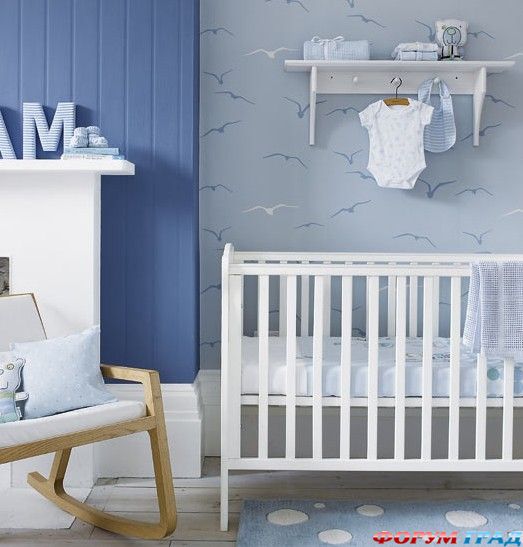 Красивые мелочи