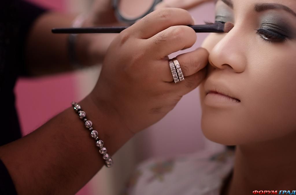 final-touch-up