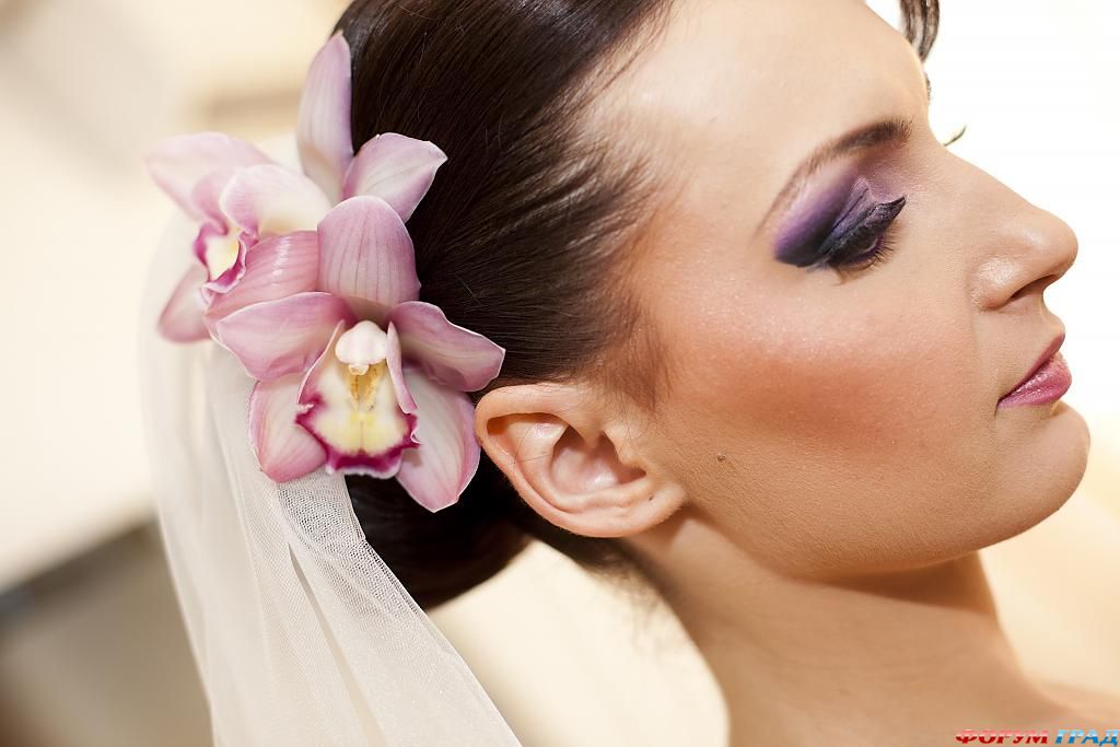 make-up-wedding-51