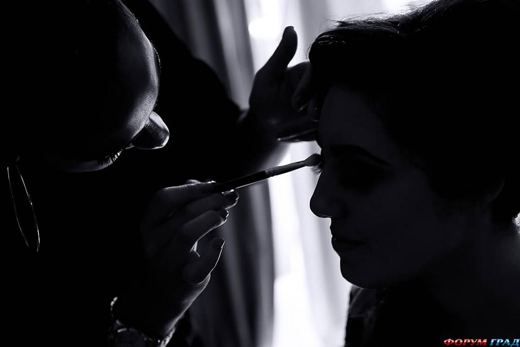 make-up-wedding-54