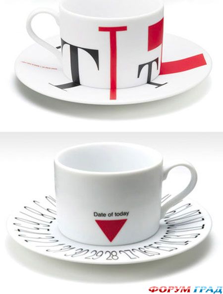 nyeobychnaya-posuda-17