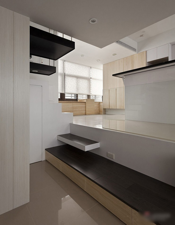 black-and-white-apartment-04