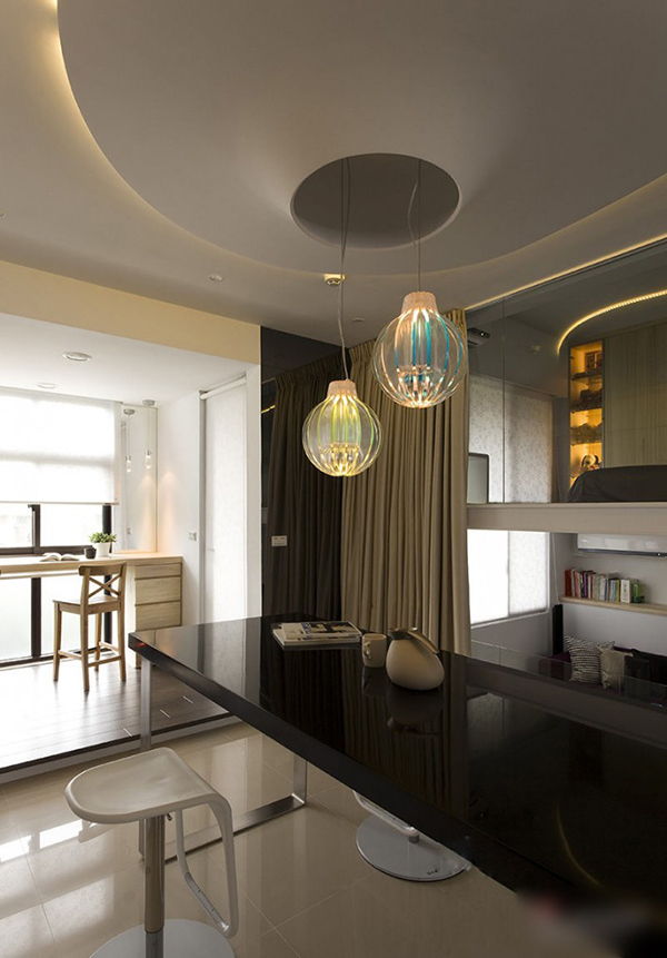 black-and-white-apartment-06